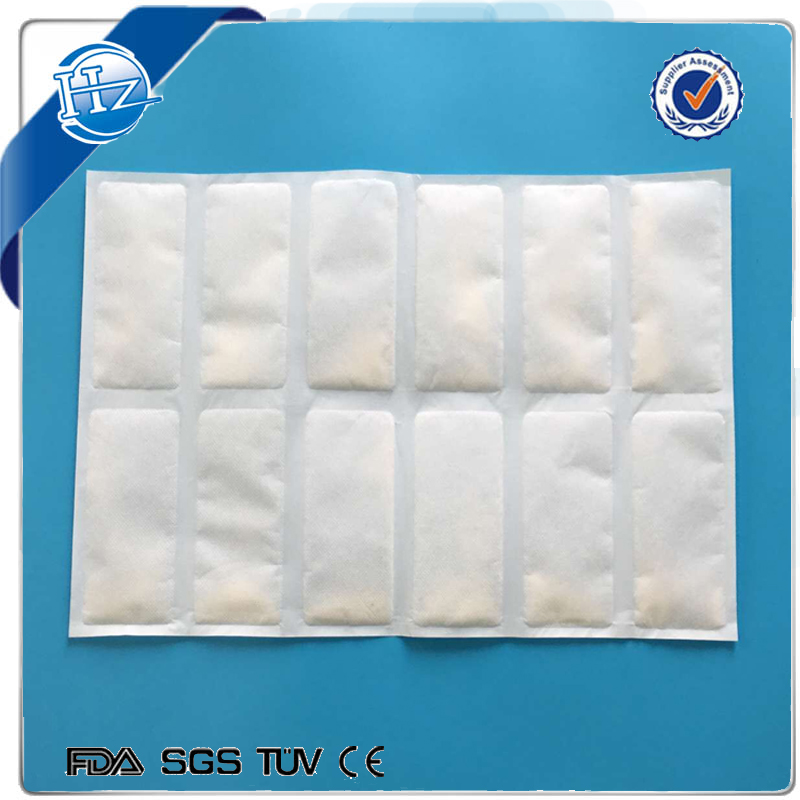 39x28cm-dry-ice-pack-19 (2)