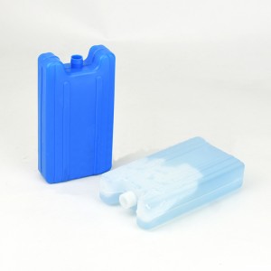 The Market Size Of Reusable Ice Packs Is Expected To Grow By USD 8.77 Bn