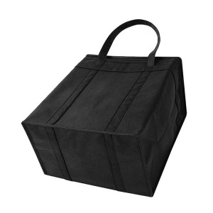 24L Insulated Lunch Bag Thermal Bag