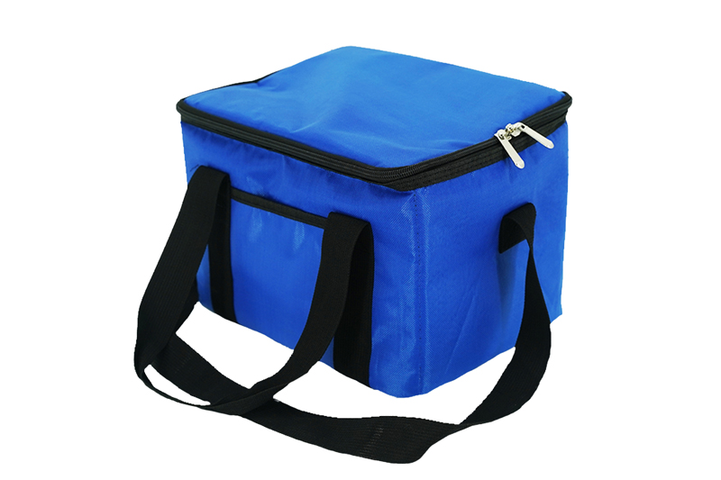 Insulated Bag