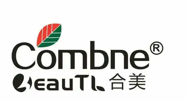 Hemei Agriculture Invests 10 Million Yuan in New Subsidiary in Chongzuo City, Guangxi Province