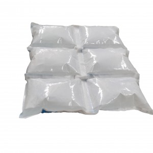 New arrival  ice pack for seafood 2 side absorption ice sheet for cold shipping