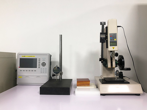 Professional technical laboratory